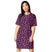 T-Shirt Dress - Arekkusu - Store