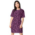 T-Shirt Dress - Arekkusu - Store