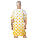 T-Shirt Dress - Arekkusu - Store