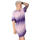 T-Shirt Dress - Arekkusu - Store