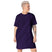 T-Shirt Dress - Arekkusu - Store