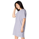T-Shirt Dress - Arekkusu - Store