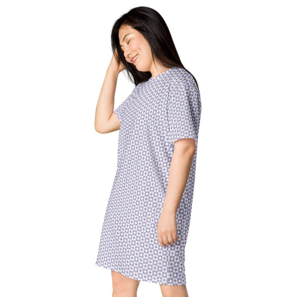 T-Shirt Dress - Arekkusu - Store