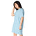 T-Shirt Dress - Arekkusu - Store