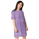 T-Shirt Dress - Arekkusu - Store