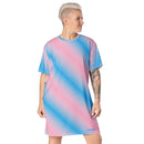 T-Shirt Dress - Arekkusu - Store