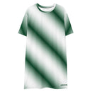 T-Shirt Dress - Arekkusu - Store