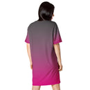 T-Shirt Dress - Arekkusu - Store