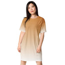 T-Shirt Dress - Arekkusu - Store