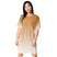 T-Shirt Dress - Arekkusu - Store
