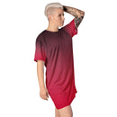 T-Shirt Dress - Arekkusu - Store