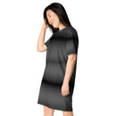 T-Shirt Dress - Arekkusu - Store