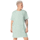 T-Shirt Dress - Arekkusu - Store