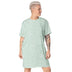 T-Shirt Dress - Arekkusu - Store