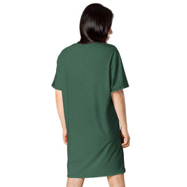 T-Shirt Dress - Arekkusu - Store