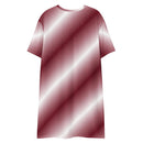 T-Shirt Dress - Arekkusu - Store