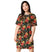 T-Shirt Dress - Arekkusu - Store