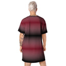 T-Shirt Dress - Arekkusu - Store