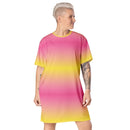 T-Shirt Dress - Arekkusu - Store