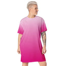 T-Shirt Dress - Arekkusu - Store