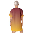 T-Shirt Dress - Arekkusu - Store