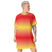 T-Shirt Dress - Arekkusu - Store