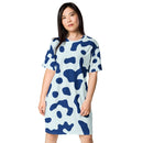 T-Shirt Dress - Arekkusu - Store