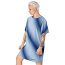 T-Shirt Dress - Arekkusu - Store