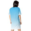 T-Shirt Dress - Arekkusu - Store
