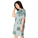 T-Shirt Dress - Arekkusu - Store