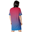 T-Shirt Dress - Arekkusu - Store