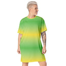 T-Shirt Dress - Arekkusu - Store