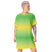 T-Shirt Dress - Arekkusu - Store