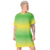 T-Shirt Dress - Arekkusu - Store