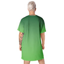 T-Shirt Dress - Arekkusu - Store