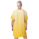 T-Shirt Dress - Arekkusu - Store