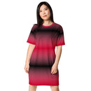 T-Shirt Dress - Arekkusu - Store