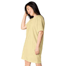 T-Shirt Dress - Arekkusu - Store