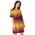 T-Shirt Dress - Arekkusu - Store