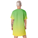 T-Shirt Dress - Arekkusu - Store