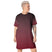 T-Shirt Dress - Arekkusu - Store