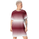 T-Shirt Dress - Arekkusu - Store