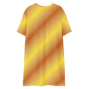 T-Shirt Dress - Arekkusu - Store