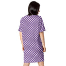 T-Shirt Dress - Arekkusu - Store