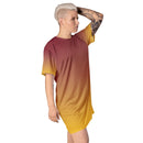 T-Shirt Dress - Arekkusu - Store