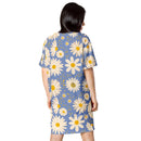 T-Shirt Dress - Arekkusu - Store
