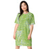 T-Shirt Dress - Arekkusu - Store