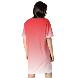 T-Shirt Dress - Arekkusu - Store
