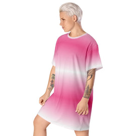 T-Shirt Dress - Arekkusu - Store