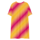 T-Shirt Dress - Arekkusu - Store